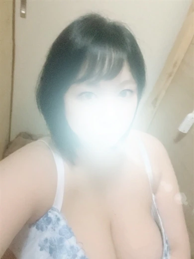 つばき プロフィール画像