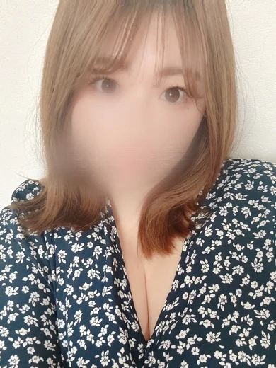 エレン プロフィール画像