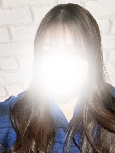 あいら プロフィール画像