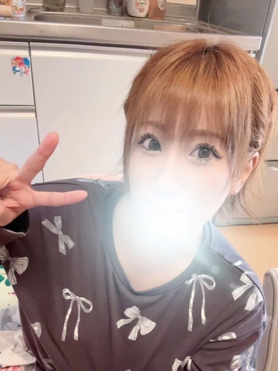 てん プロフィール画像