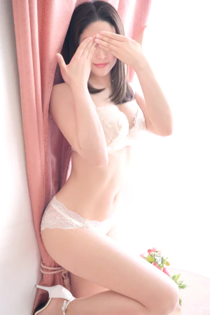 えま プロフィール画像