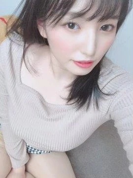みお プロフィール画像