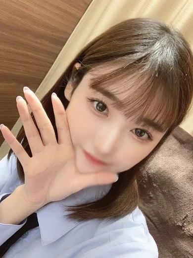 ましろ プロフィール画像