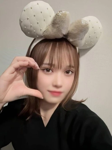 にこ プロフィール画像