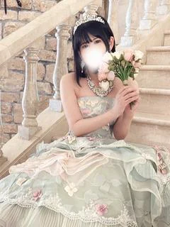 元AV女優 白〇なつき