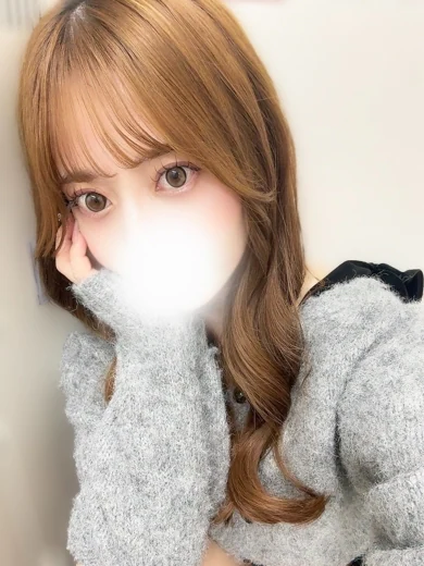 まゆう プロフィール画像