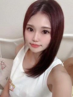 りな
