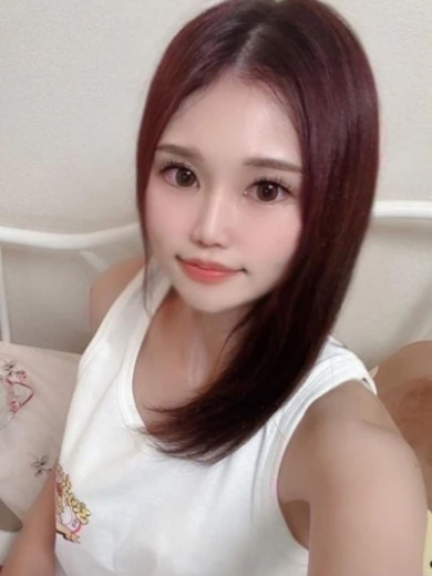 りな プロフィール画像
