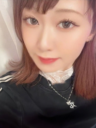 ゆうな プロフィール画像