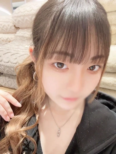 つづり プロフィール画像