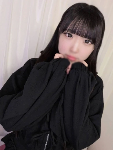 ゆん プロフィール画像