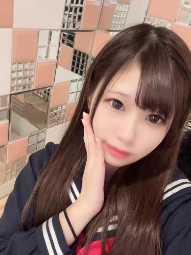 らな プロフィール画像