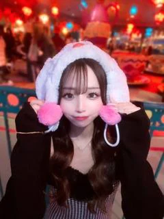 うた