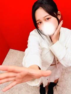 ゆめ