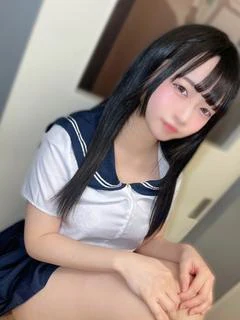 えれな