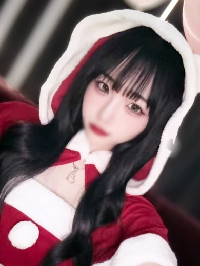なぎ プロフィール画像