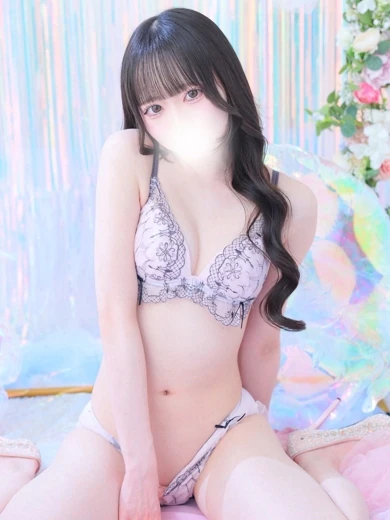 ひめ プロフィール画像