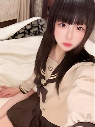 うる プロフィール画像