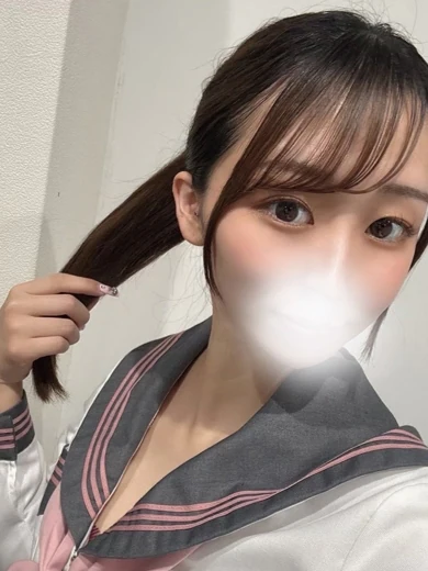 まむ プロフィール画像
