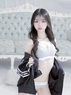 そふぃあ