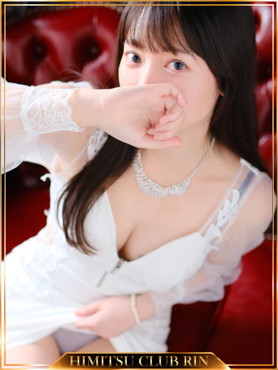 ゆみ プロフィール画像