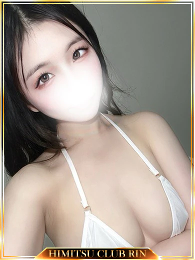 みなこ プロフィール画像