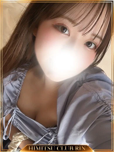 さくら プロフィール画像