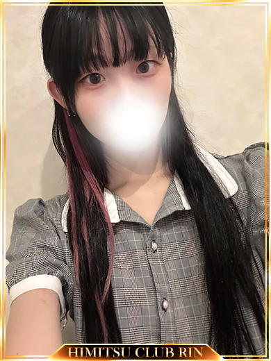 れいら プロフィール画像