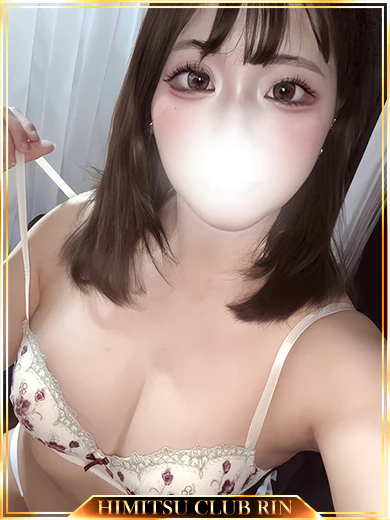美和子 プロフィール画像
