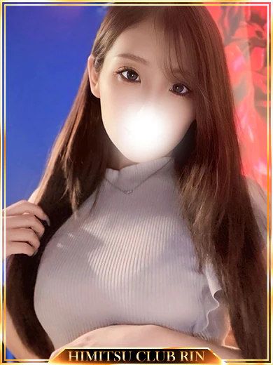 りんか プロフィール画像