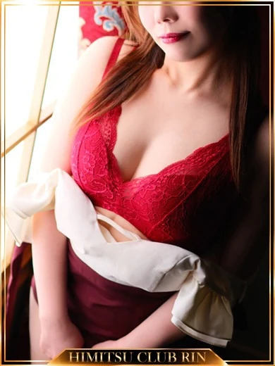 ななせ プロフィール画像