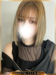 りょう