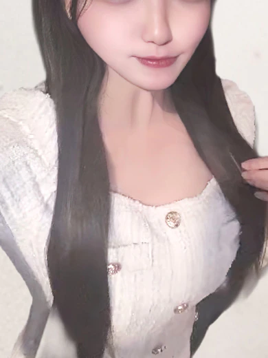さな プロフィール画像