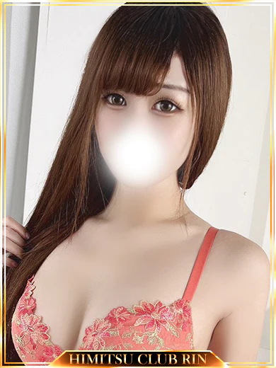 かな プロフィール画像