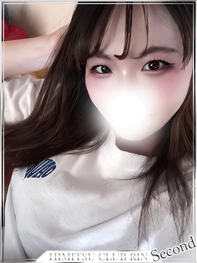 あまね プロフィール画像