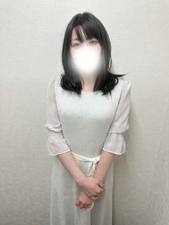 まなか