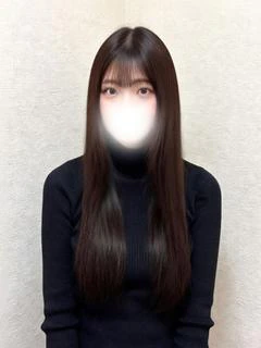 つむぎ