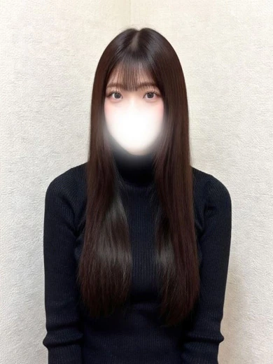 つむぎ プロフィール画像
