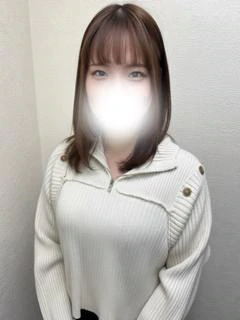 らな
