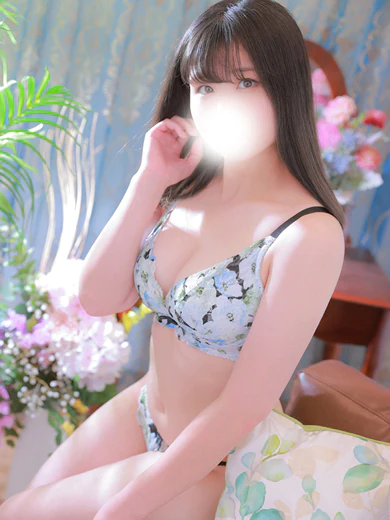 のりか プロフィール画像