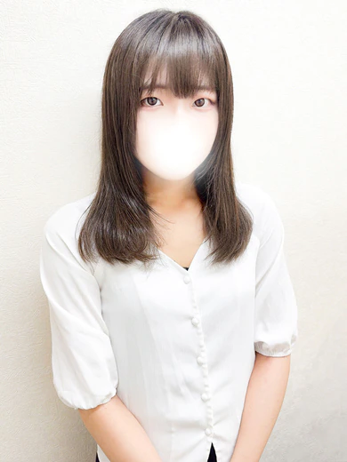 みほ プロフィール画像
