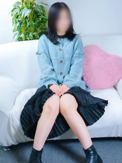 るり プロフィール画像