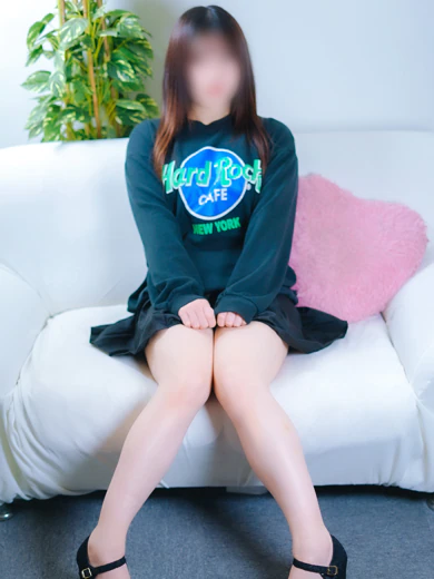 いつき プロフィール画像