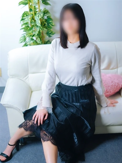 かいり プロフィール画像