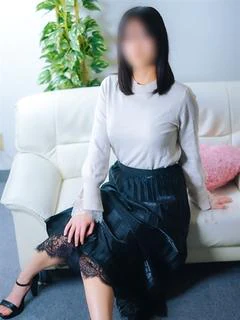 かいり
