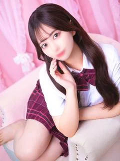 しずく プロフィール画像