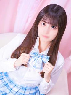 すずね プロフィール画像