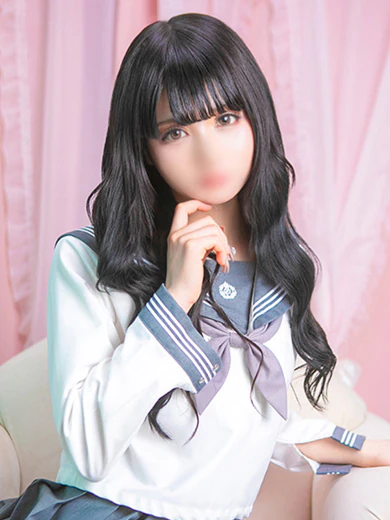 あおい プロフィール画像