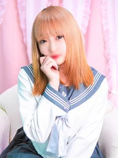 ちぃ