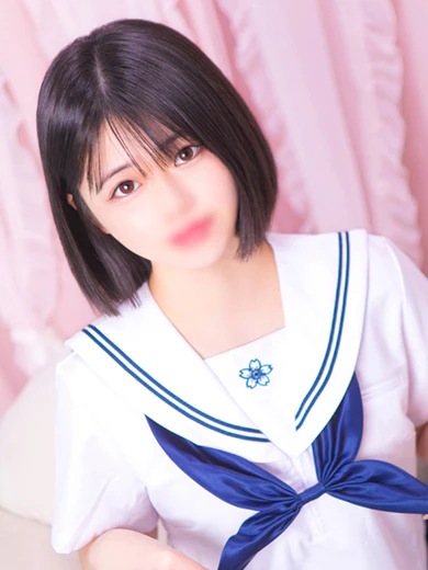 りょうか プロフィール画像